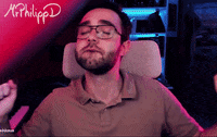 MrPhilippD dance dancing twitch streamer GIF