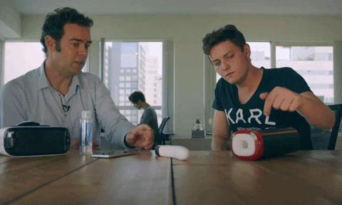 hyejinWon giphyupload GIF