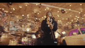 Whitenoise GIF by Joyner Lucas