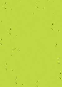 BIG_FAT_RAVE dance music rave big GIF