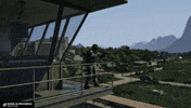 Videogame Reload GIF by Gray Zone Warfare