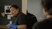 broadcity season 2 episode 5 broad city hashtag fomo GIF