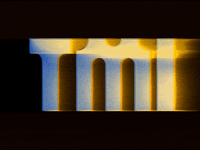 Art Glitch GIF
