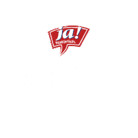 Power Energy Sticker by ja_natuerlich