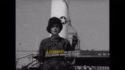 cold war documentary GIF by Kino Lorber