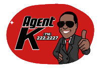Real Estate Realtor Sticker by The U.N. Team Flipped Realty