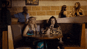 mr. d yes GIF by CBC