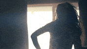 R3Hab GIF by Caroline Romano