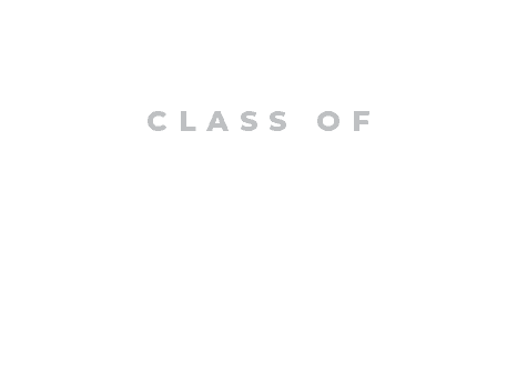 San Marcos Cougars Sticker by csusm