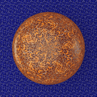 arabesque GIF by A.M.T.G. G.G.