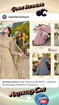 Buy Now Fashion GIF by ArtistryC
