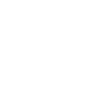 Pilot Aviation Sticker by aeroclubguatemala