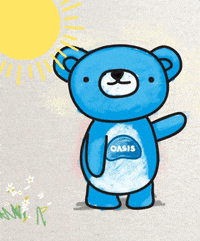 OasisDoc oasisdoc oasisbrickell oasischiropracticcenter GIF