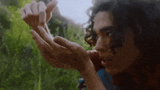 Astronomy GIF by Conan Gray