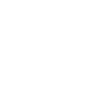 urbanagent opm opmsydney urbanagent opmlogo Sticker