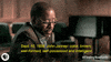 finding your roots black history GIF by PBS