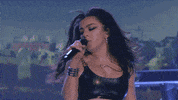 Jimmy Fallon Singing GIF by The Tonight Show Starring Jimmy Fallon