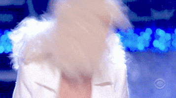 Thegrammys GIF by Recording Academy / GRAMMYs