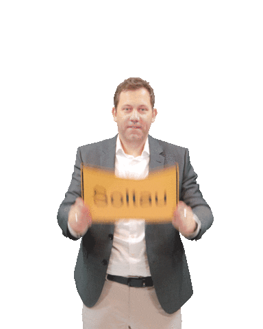 Spd Heidekreis Sticker by Lars Klingbeil