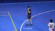 Sport Win GIF