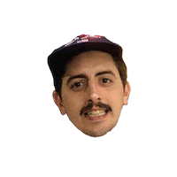 nowthehousecafe crib avangart tabldot avangart tabldot Sticker