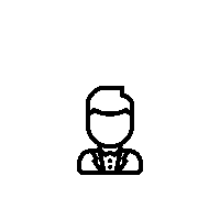 instagram votar Sticker by redessocialesparapolitica