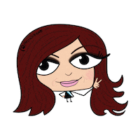 Cristina Peronismo Sticker