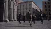 William Levy Love GIF by El Corte Inglés