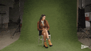 Happy Dance GIF by El Corte Inglés