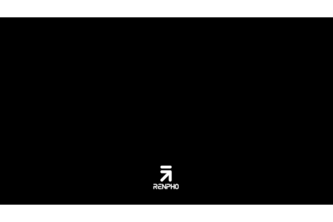 Fitness Health GIF by RENPHO