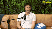 Korean GIF by DIVE Studios