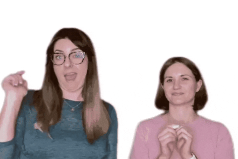 GIF by clemence_co