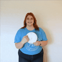 jkornegay team march partnership daylightsavings GIF