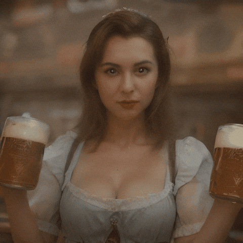 giphy.gif