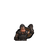 Mst-Mh Sticker by mstmuelheim