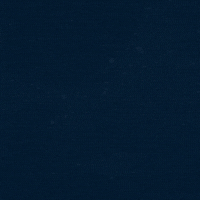 DeliverFund endit humantrafficking jointhefight endhumantrafficking GIF