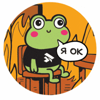 Ua-Adtell GIF by Adtelligent