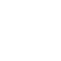 thisislivin thisislivinproperties thisi slivin properties slivin properties thisislivinhomes Sticker