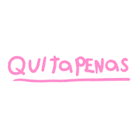 Sticker Coffee Sticker