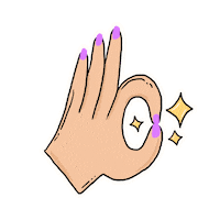 Fun Love Sticker