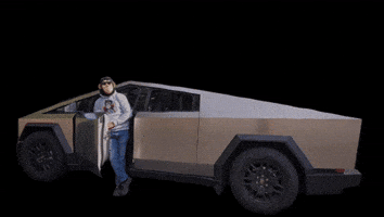 GIF by Hairy Monkey