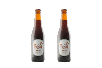 de-leite beer bier beers deleite Sticker
