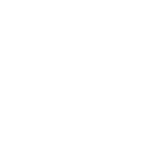 DeloitteDigitalPL coffee cafe cup kubek Sticker