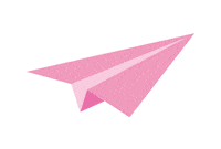 Voeazul Sticker by Azul Linhas Aéreas Brasileiras