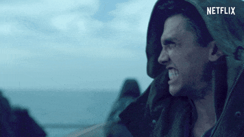 netflix netflix win feliz trailer GIF