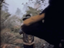 GIF by Jefferson Airplane