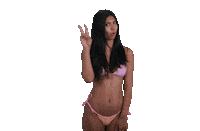 Af Sticker by LoveIslandUSA