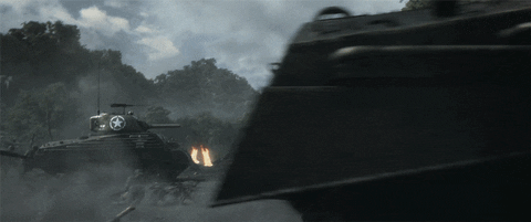 Fps Cod GIF by Call of Duty