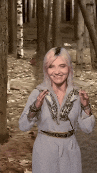 darii_oxo dari dariioxo la abuelita gamer mme darii GIF