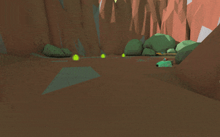 happy video GIF by SmuggleCraft
